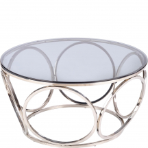 VENUS Halmar Ława Podstawowe