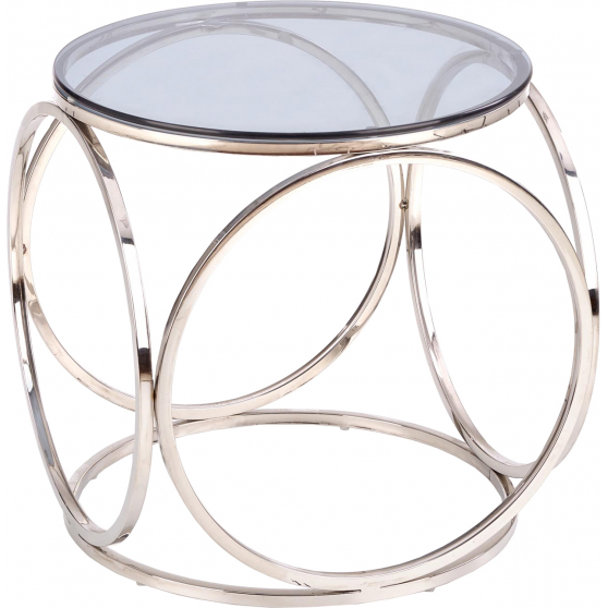 VENUS-S Halmar Ława Podstawowe