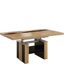 Ławostół IV ŁAWOSTOŁY PLUS Podstawowe (3)