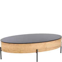 ZENGA Halmar Ława Podstawowe