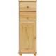 Komoda drewniana sosnowa KD128 Podstawowe