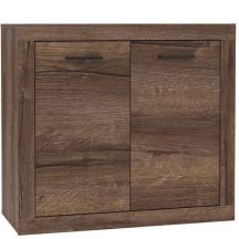 Komoda TRAK221-D53 TRASS Podstawowe