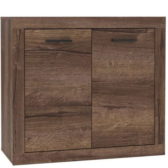 Komoda TRAK221-D53 TRASS Podstawowe