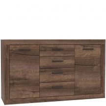 Komoda TRAK231-D53 TRASS Podstawowe