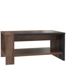 Stolik okolicznościowy TRAT51-N09 TRASS Podstawowe