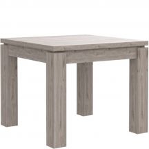 Stół rozkładany EST45-D46 DINING TABLES Podstawowe