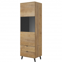 Witryna W-2 NEST Podstawowe