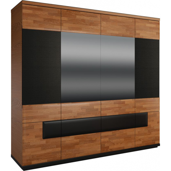 Szafa IV VERANO Podstawowe (1)