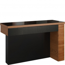 Toaletka VERANO Podstawowe (1)