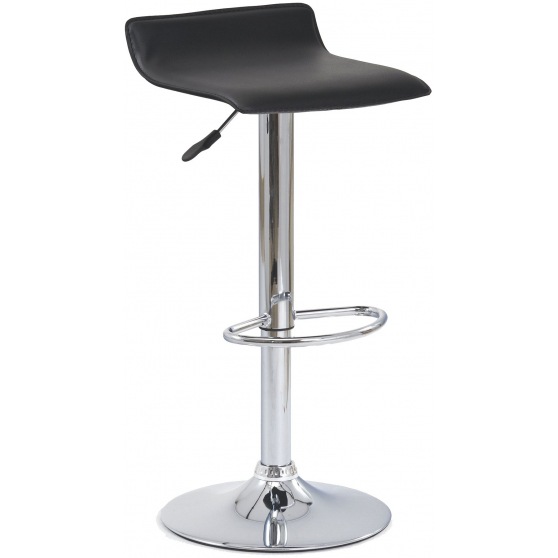 Hoker H-1 Podstawowe