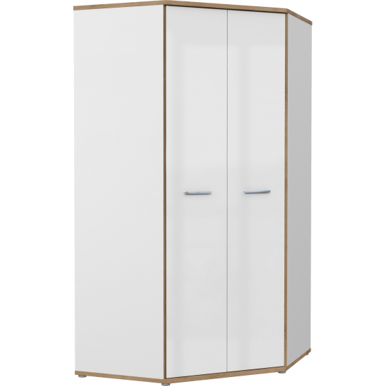 Szafa narożna CHRBS891-M213 CHICORY Podstawowe