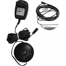 Oświetlenie LED 1-punktowe IZ11-WK06 Podstawowe