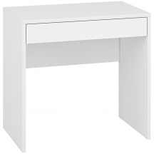 Biurko 01 KENDO Podstawowe