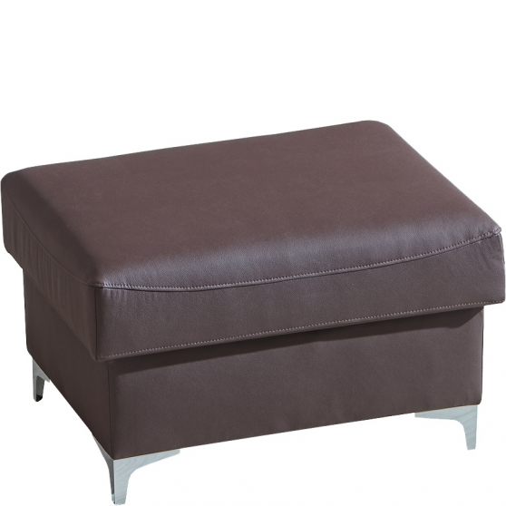 Pufa GARRY Podstawowe