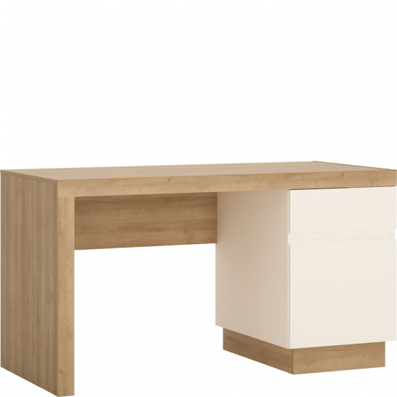 Biurko LYOB01 LYON J Podstawowe