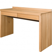 Toaletka drewniana bukowa LT401 Podstawowe