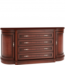 Komoda AK2D4S 173 ALICJA Podstawowe