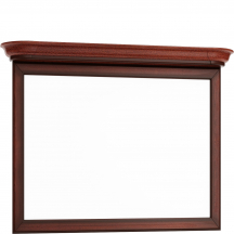 Lustro AL. 173 ALICJA Podstawowe