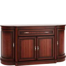 Komoda AK4D1S ALICJA Podstawowe