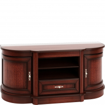 Szafka RTV ARTV 142 ALICJA Podstawowe