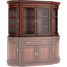 Witryna AW4D ALICJA Podstawowe