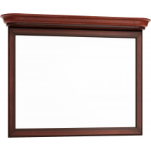 Lustro AL. 142 ALICJA Podstawowe