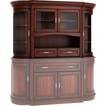 Witryna AW4D2S ALICJA Podstawowe