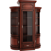 Serwantka AS5D1S Prawa ALICJA Podstawowe