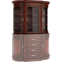 Witryna AW3D Prawa ALICJA Podstawowe