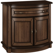 Komoda NK2D1S NATALIA Podstawowe