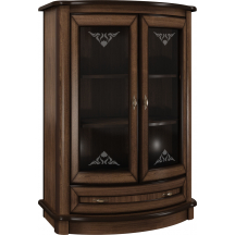 Kredens NK2D1SW NATALIA Podstawowe