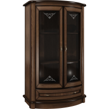 Serwantka NS2D1S NATALIA Podstawowe