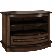 Szafka RTV NSTV1S 90 NATALIA Podstawowe