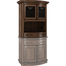 Witryna NW2D1S NATALIA Detal