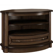 Szafka RTV NSNTV1S 90 NATALIA Podstawowe