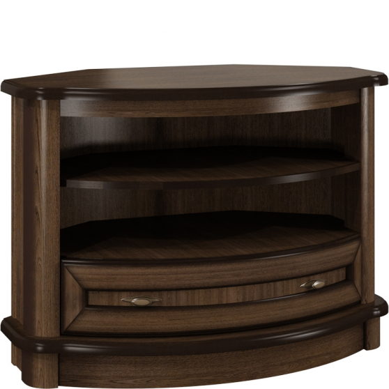 Szafka RTV NSNTV1S 90 NATALIA Podstawowe