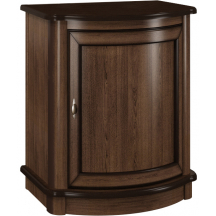 Szafka NK1D Prawa NATALIA Podstawowe