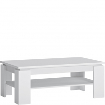 Ława RVT24 FRIBO Podstawowe