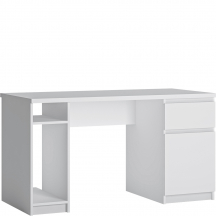 Biurko FRIB01 FRIBO Podstawowe (1)