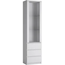 Witryna FRIV01 FRIBO Podstawowe (1)