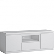 Szafka RTV FRIF02 FRIBO Podstawowe (1)