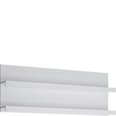 Półka FRIP01 FRIBO Podstawowe (1)