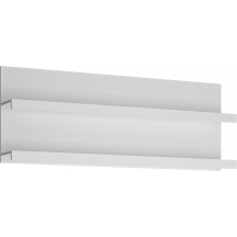 Półka FRIP01 FRIBO Podstawowe (1)