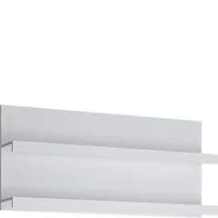 Półka FRIP02 FRIBO Podstawowe (1)