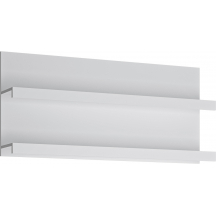 Półka FRIP02 FRIBO Podstawowe (1)