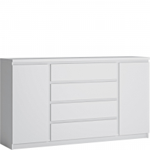 Komoda FRIK02 FRIBO Podstawowe (1)