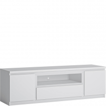 Szafka RTV FRIF01 FRIBO Podstawowe (1)