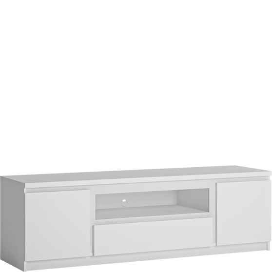 Szafka RTV FRIF01 FRIBO Podstawowe (1)