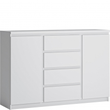 Komoda FRIK03 FRIBO Podstawowe (1)