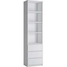 Regał FRIR01 FRIBO Podstawowe (1)